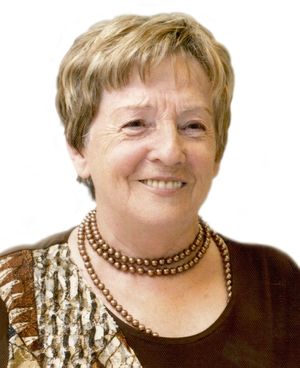 barbara szumowskatvmax.jpg